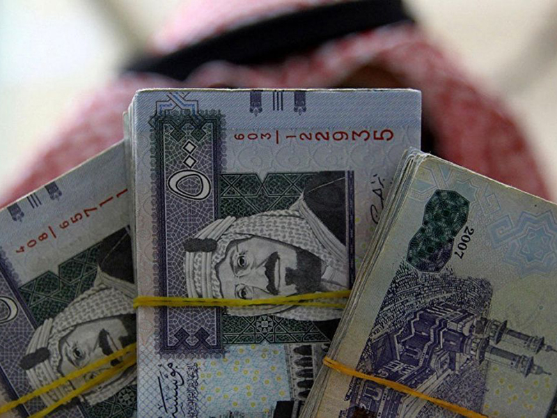 سعوديان ينتحل أحدهما صفة دبلوماسي ويشتريان منزلاً بـ2.5 مليون بالتزوير!